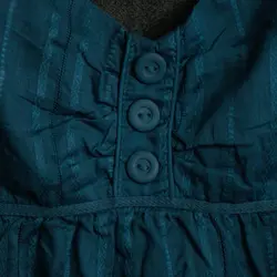 شومیز Mossimo supplyco • ژینوپلاس