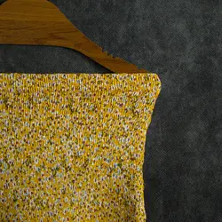 شومیز O.vianca • ژینوپلاس