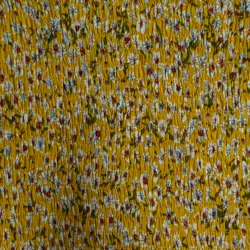 شومیز O.vianca • ژینوپلاس