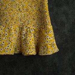 شومیز O.vianca • ژینوپلاس