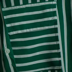 شومیز Black tape • ژینوپلاس