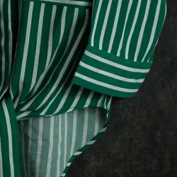 شومیز Black tape • ژینوپلاس