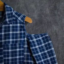 شومیز CA • ژینوپلاس