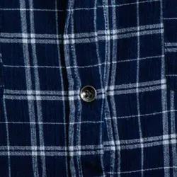 شومیز CA • ژینوپلاس