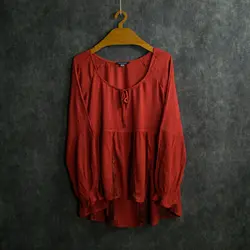 شومیز مجلسی American eagile • ژینوپلاس