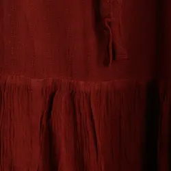 شومیز مجلسی American eagile • ژینوپلاس