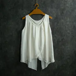 تاپ • ژینوپلاس