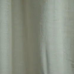 تاپ • ژینوپلاس