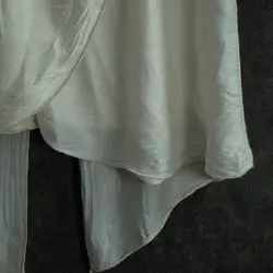 تاپ • ژینوپلاس