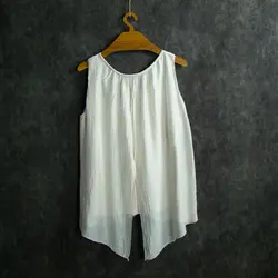 تاپ • ژینوپلاس