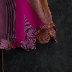 شومیز Per una • ژینوپلاس