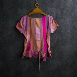 شومیز Per una • ژینوپلاس