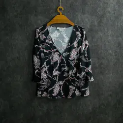 شومیز Miss shop • ژینوپلاس