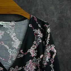 شومیز Miss shop • ژینوپلاس