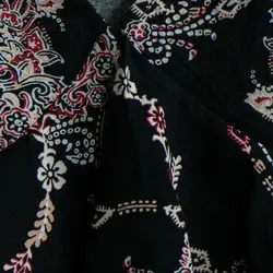 شومیز Miss shop • ژینوپلاس