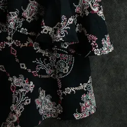 شومیز Miss shop • ژینوپلاس