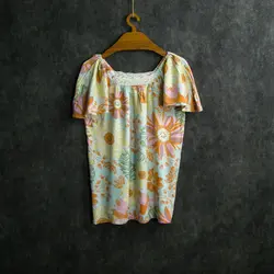 شومیز Love St • ژینوپلاس