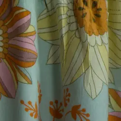 شومیز Love St • ژینوپلاس