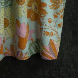 شومیز Love St • ژینوپلاس