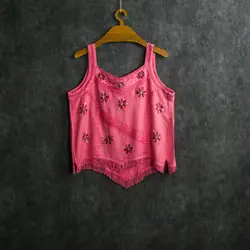 تاپ • ژینوپلاس