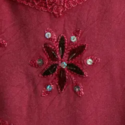 تاپ • ژینوپلاس