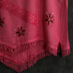 تاپ • ژینوپلاس