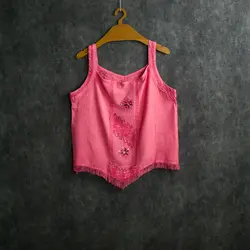 تاپ • ژینوپلاس