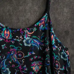 شومیز • ژینوپلاس