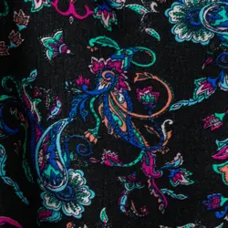 شومیز • ژینوپلاس