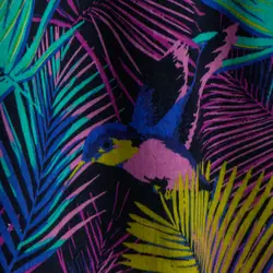 تاپ H&M • ژینوپلاس