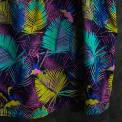 تاپ H&M • ژینوپلاس