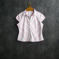 شومیز Suzy shier • ژینوپلاس