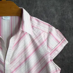 شومیز Suzy shier • ژینوپلاس