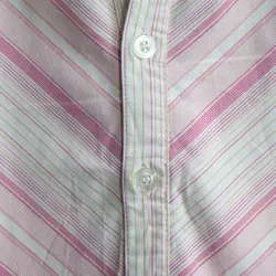 شومیز Suzy shier • ژینوپلاس