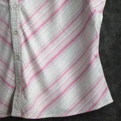 شومیز Suzy shier • ژینوپلاس