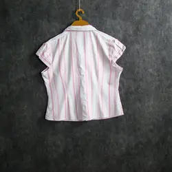 شومیز Suzy shier • ژینوپلاس