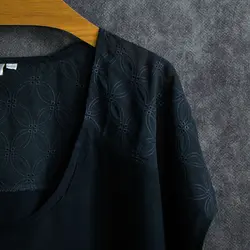 شومیز Sadie • ژینوپلاس