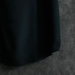 شومیز Sadie • ژینوپلاس