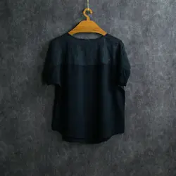 شومیز Sadie • ژینوپلاس