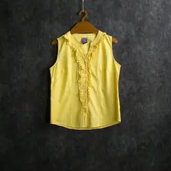 شومیز Laura scott • ژینوپلاس