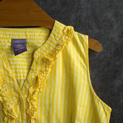 شومیز Laura scott • ژینوپلاس