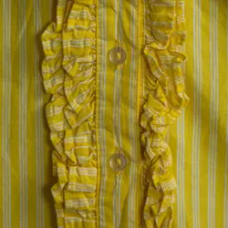 شومیز Laura scott • ژینوپلاس