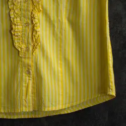 شومیز Laura scott • ژینوپلاس