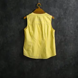 شومیز Laura scott • ژینوپلاس