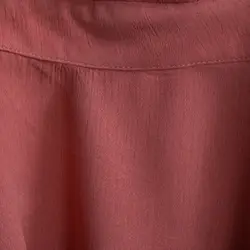 تاپ نیم تنه Forever 21 • ژینوپلاس