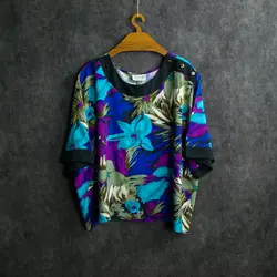 شومیز BBW • ژینوپلاس