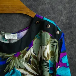 شومیز BBW • ژینوپلاس