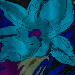 شومیز BBW • ژینوپلاس