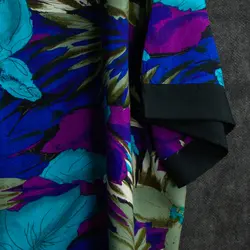 شومیز BBW • ژینوپلاس