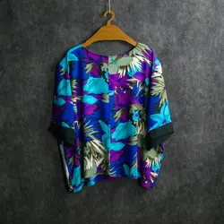 شومیز BBW • ژینوپلاس